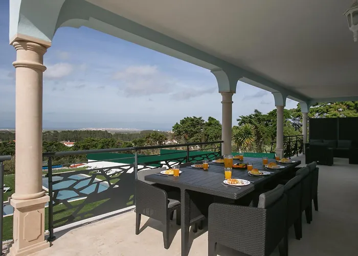 Bela Vista