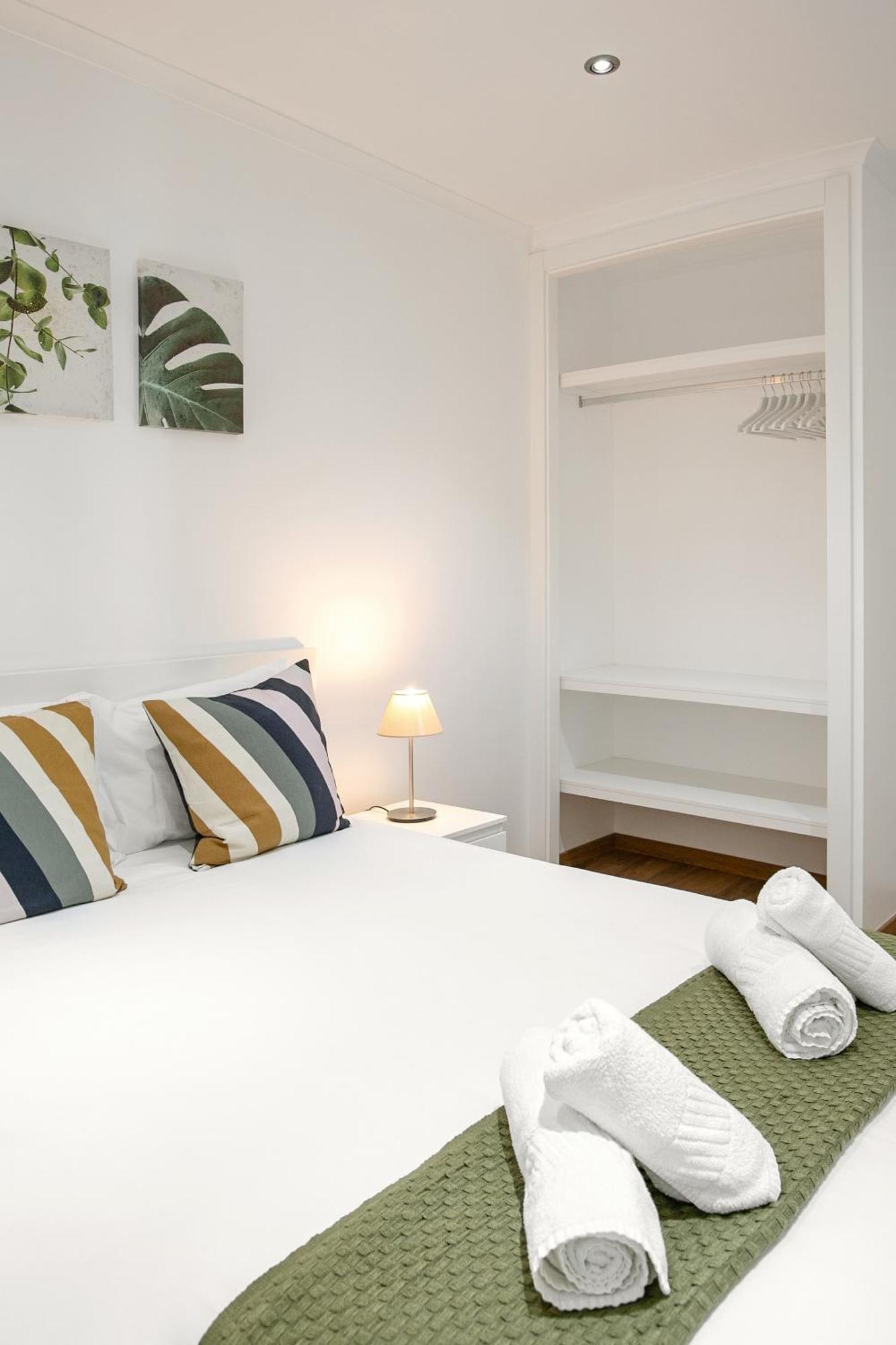Apartment Bela Vista Atouguia Da Baleia